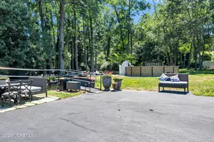 687 Hopping Rd, Middletown, NJ 07748 - Photo 35