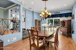 687 Hopping Rd, Middletown, NJ 07748 - Photo 5