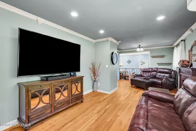 687 Hopping Road, Middletown, NJ 07748 - Photo 33
