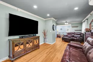 687 Hopping Rd, Middletown, NJ 07748 - Photo 33