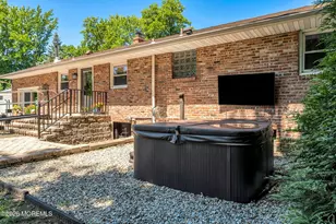 687 Hopping Rd, Middletown, NJ 07748 - Photo 43