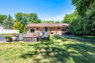 687 Hopping Road, Middletown, NJ 07748 - Photo 37