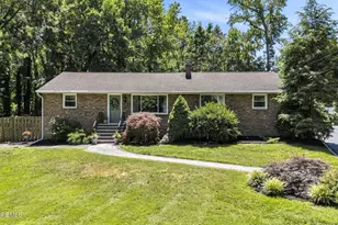 687 Hopping Rd, Middletown, NJ 07748 - Photo 1