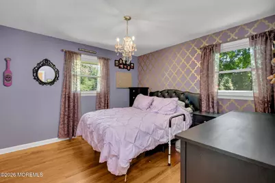 687 Hopping Road, Middletown, NJ 07748 - Photo 9