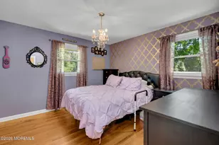 687 Hopping Rd, Middletown, NJ 07748 - Photo 9