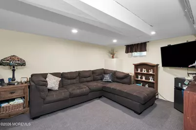 687 Hopping Road, Middletown, NJ 07748 - Photo 13
