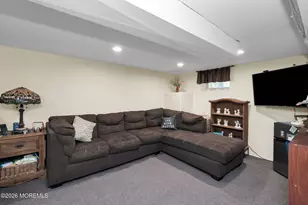 687 Hopping Rd, Middletown, NJ 07748 - Photo 13
