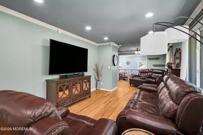 687 Hopping Road, Middletown, NJ 07748 - Photo 3