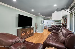687 Hopping Rd, Middletown, NJ 07748 - Photo 3