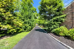 687 Hopping Rd, Middletown, NJ 07748 - Photo 45
