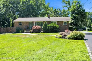 687 Hopping Rd, Middletown, NJ 07748 - Photo 47