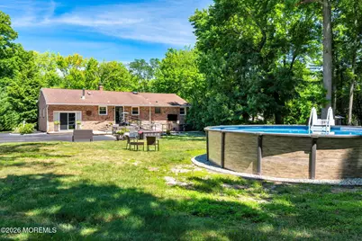 687 Hopping Road, Middletown, NJ 07748 - Photo 21