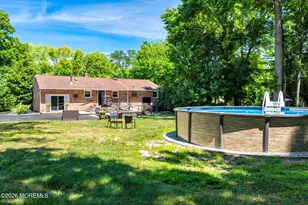 687 Hopping Rd, Middletown, NJ 07748 - Photo 21