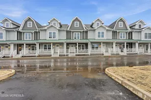 801 Main St, Avon by the Sea, NJ 07717 - Photo 29