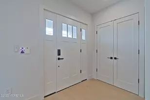 801 Main St, Avon by the Sea, NJ 07717 - Photo 17