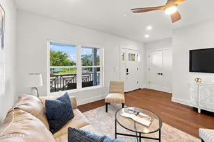 801 Main St, Avon by the Sea, NJ 07717 - Photo 27