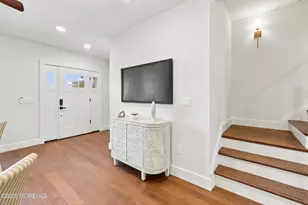 801 Main St, Avon by the Sea, NJ 07717 - Photo 25