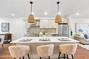 801 Main St, Avon by the Sea, NJ 07717 - Photo 17