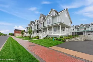 801 Main St, Avon by the Sea, NJ 07717 - Photo 1