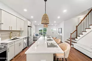 801 Main St, Avon by the Sea, NJ 07717 - Photo 15