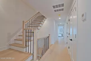 801 Main St, Avon by the Sea, NJ 07717 - Photo 25