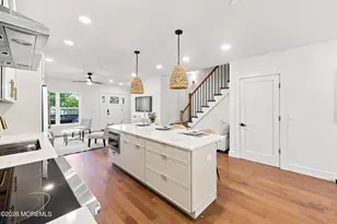 801 Main St, Avon by the Sea, NJ 07717 - Photo 29