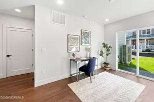 801 Main St, Avon by the Sea, NJ 07717 - Photo 19