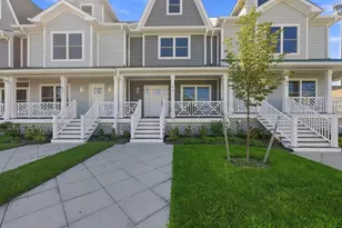 801 Main St, Avon by the Sea, NJ 07717 - Photo 1