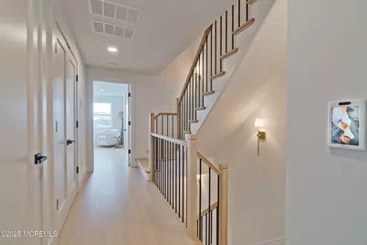 801 Main Street #A4, Avon by the Sea, NJ 07717 - Photo 19