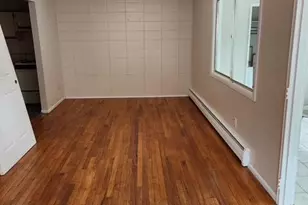 14 Willow St, Toms River Township, NJ 08757 - Photo 7