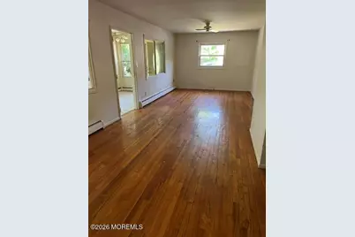 14 Willow Street #B, Toms River Township, NJ 08757 - Photo 5