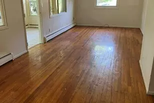 14 Willow St, Toms River Township, NJ 08757 - Photo 5
