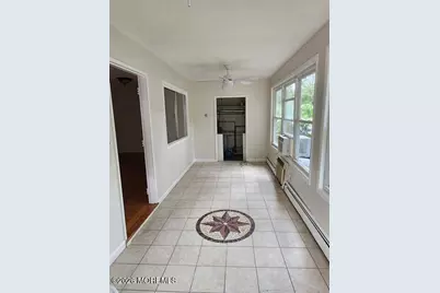 14 Willow Street #B, Toms River Township, NJ 08757 - Photo 3
