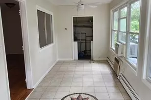 14 Willow St, Toms River Township, NJ 08757 - Photo 3