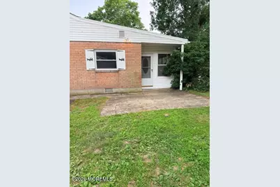 14 Willow Street #B, Toms River Township, NJ 08757 - Photo 1