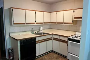 14 Willow St, Toms River Township, NJ 08757 - Photo 7