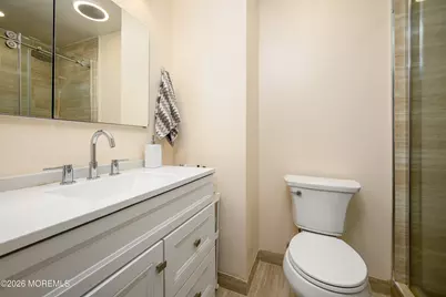 136 Woodmere Drive #406, Sayreville, NJ 08859 - Photo 21