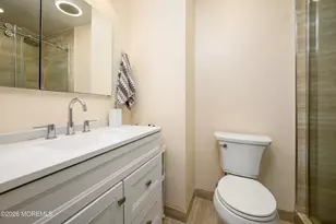 136 Woodmere Dr, Sayreville, NJ 08859 - Photo 21