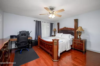 136 Woodmere Drive #406, Sayreville, NJ 08859 - Photo 19