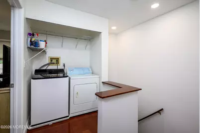 136 Woodmere Drive #406, Sayreville, NJ 08859 - Photo 17