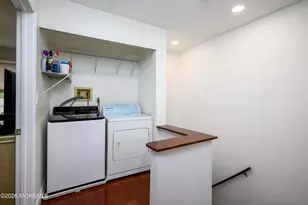 136 Woodmere Dr, Sayreville, NJ 08859 - Photo 17