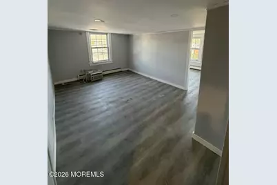235 US Highway 202/206, Bedminster Township, NJ 07921 - Photo 5