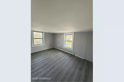 235 US Highway 202/206, Bedminster Township, NJ 07921 - Photo 1