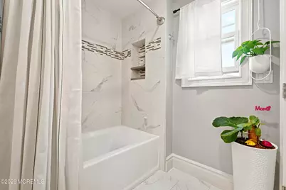 22 Belfast Avenue, Hazlet Township, NJ 07730 - Photo 43