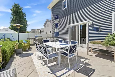 22 Belfast Avenue, Hazlet Township, NJ 07730 - Photo 51