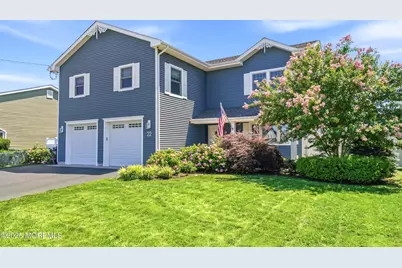 22 Belfast Avenue, Hazlet Township, NJ 07730 - Photo 3