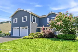 22 Belfast Ave, Hazlet Township, NJ 07730 - Photo 3