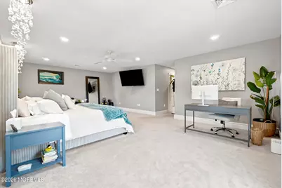 22 Belfast Avenue, Hazlet Township, NJ 07730 - Photo 37