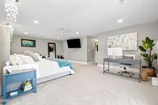 22 Belfast Ave, Hazlet Township, NJ 07730 - Photo 37