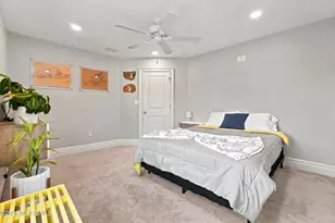 22 Belfast Ave, Hazlet Township, NJ 07730 - Photo 31